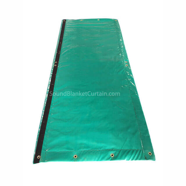 Construction Sound Blankets Insulated Construction Blankets Sound Blankets Construction