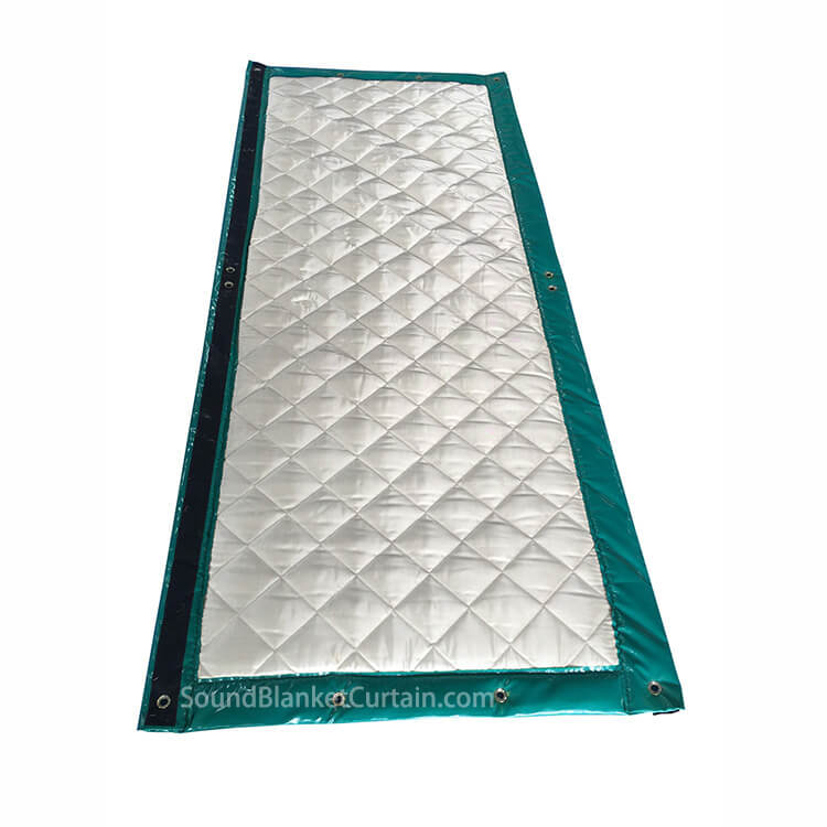 Acoustic Sound Absorbing Panels Made in China Factory Polyester Fiber Acoustic Board 9mm Thk Acoustic Sound Absorbing Panels Made in China Factory Polyester Fiber Acoustic Board 9mm Thk