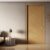 how to soundproof interior door